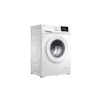 TCL P608FLW Washing Machine